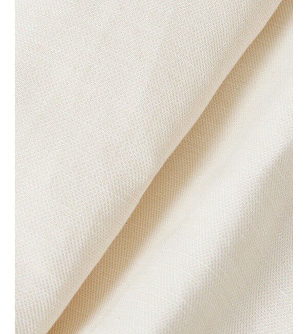 allureville「シャークスキンダブルブレストジャケット」|テーラードジャケット|