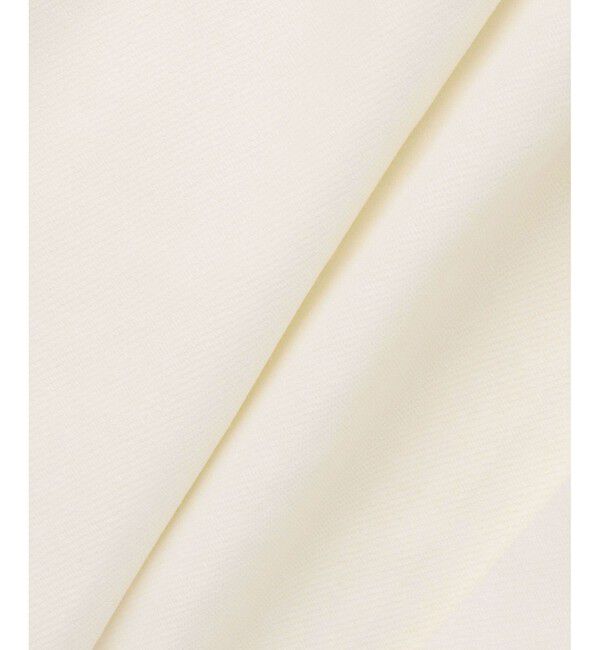 allureville「NALYAハーフスリーブジャケット」|その他|