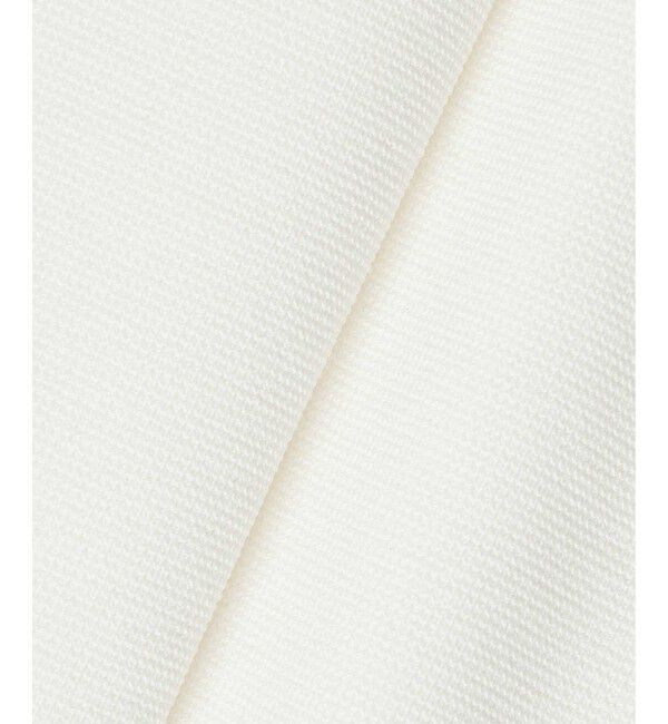 LOULOU WILLOUGHBY「【LOULOU WILLOUGHBY】クロッシェフラワーミニスカート」|スカート|