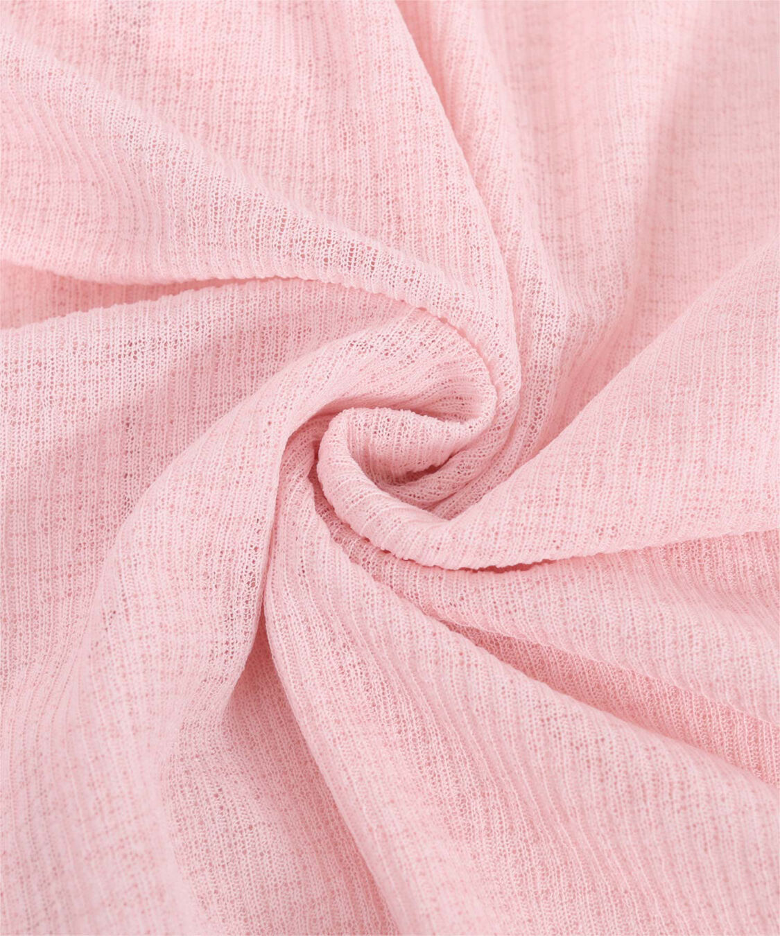 SEA DRESS「シアーショート丈トップス/ラッシュガード」|ビキニトップス|