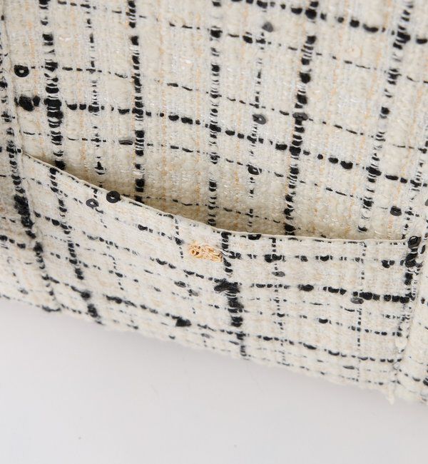  「キャリーオン可能/ギャザーハンドルトートバッグ/A4対応」|ショルダー・メッセンジャー|