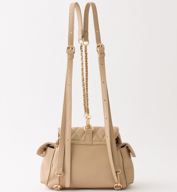  「2wayミニバック」|ショルダー・メッセンジャー|