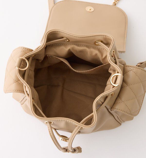  「2wayミニバック」|ショルダー・メッセンジャー|