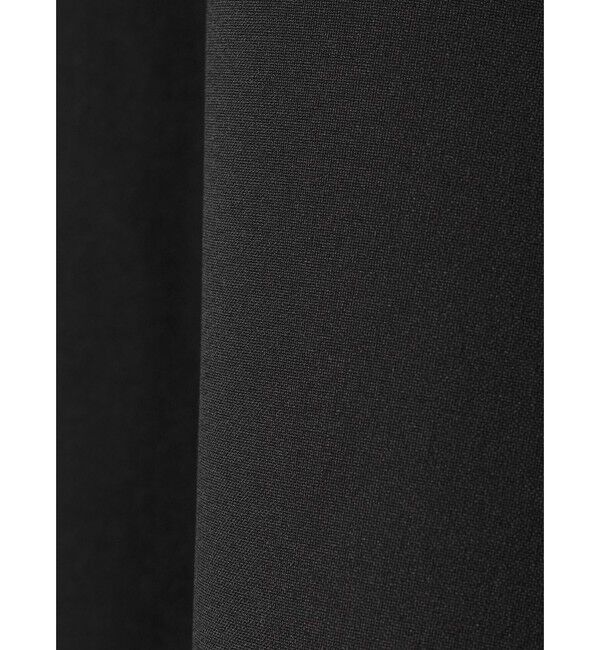 mizuiro ind「mizuiro ind ワイドイージーパンツ」|その他|