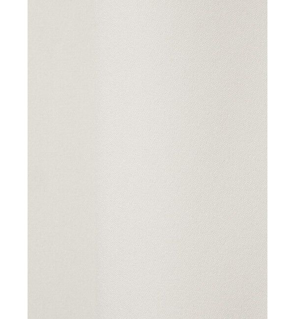 mizuiro ind「mizuiro ind ハーフスリーブシャツ」|シャツ・ブラウス|