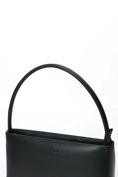 Te chichi「2WAYスクエアショルダーバッグ」|その他|