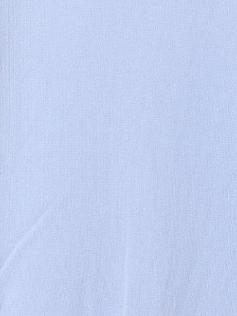 Te chichi「シャギーバルーンスリーブニット」|ニット・セーター|