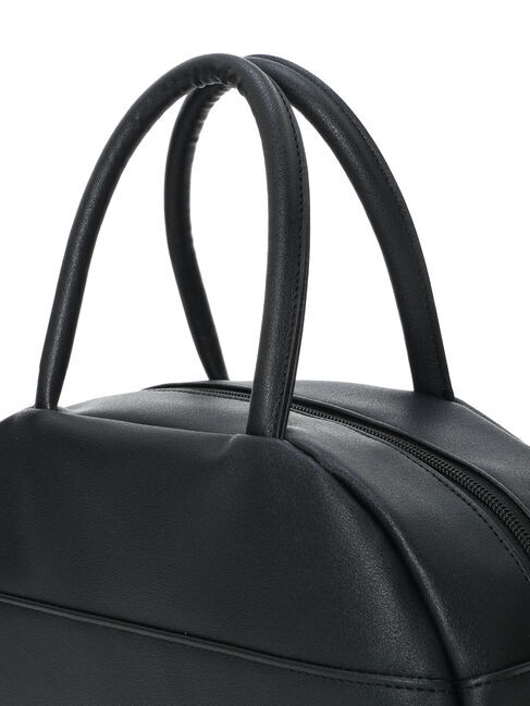 Samansa Mos2「【2WAY】ボストンショルダーバッグ」|その他|