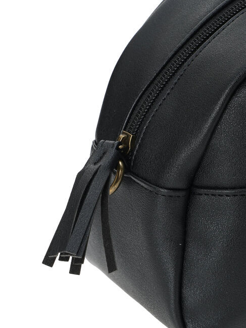 Samansa Mos2「【2WAY】ボストンショルダーバッグ」|その他|