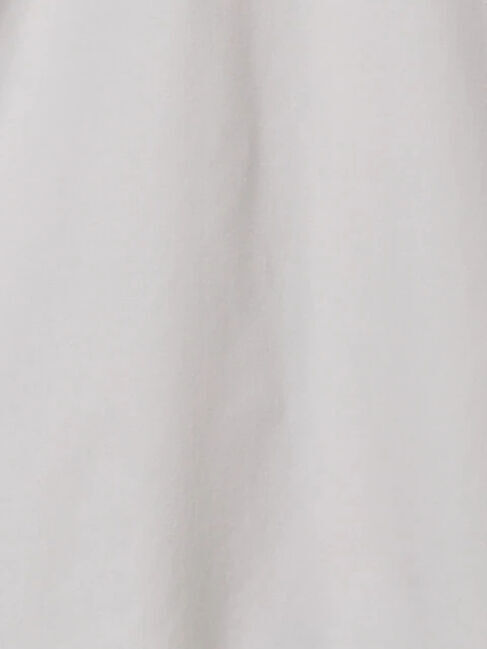 Samansa Mos2 Lagom「ビッグカラーブラウス」|シャツ・ブラウス|