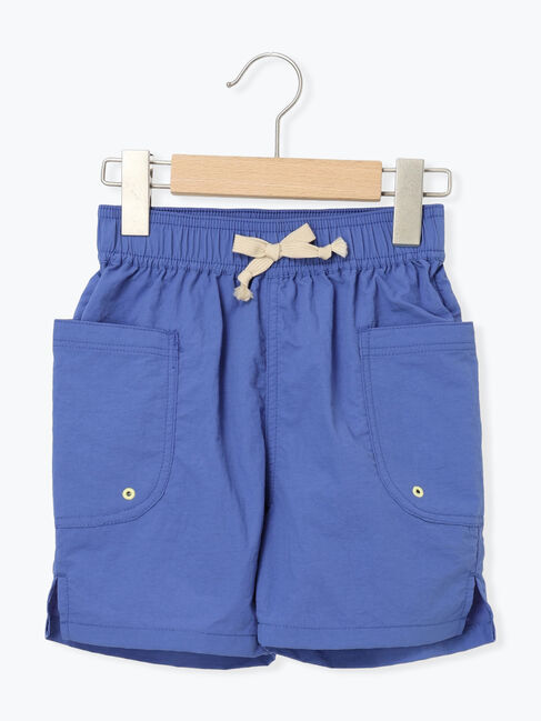 Samansa Mos2 Lagom「水陸両用ハーフパンツ」|その他|