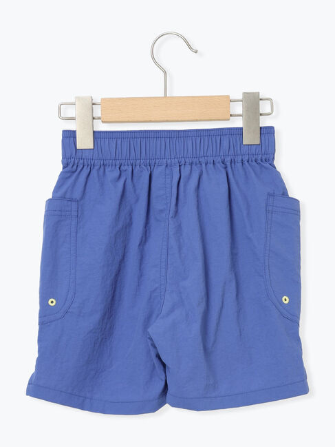 Samansa Mos2 Lagom「水陸両用ハーフパンツ」|その他|