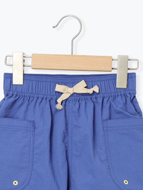 Samansa Mos2 Lagom「水陸両用ハーフパンツ」|その他|