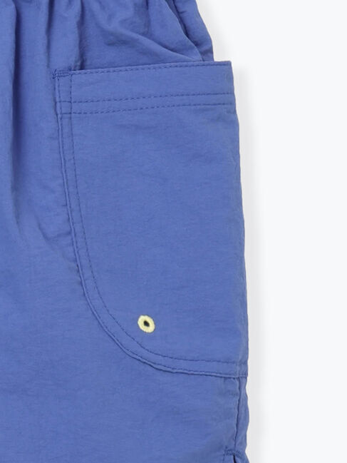 Samansa Mos2 Lagom「水陸両用ハーフパンツ」|その他|