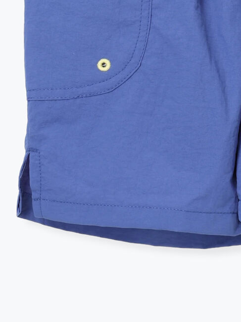 Samansa Mos2 Lagom「水陸両用ハーフパンツ」|その他|