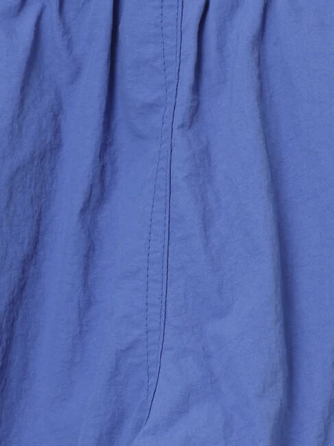 Samansa Mos2 Lagom「水陸両用ハーフパンツ」|その他|