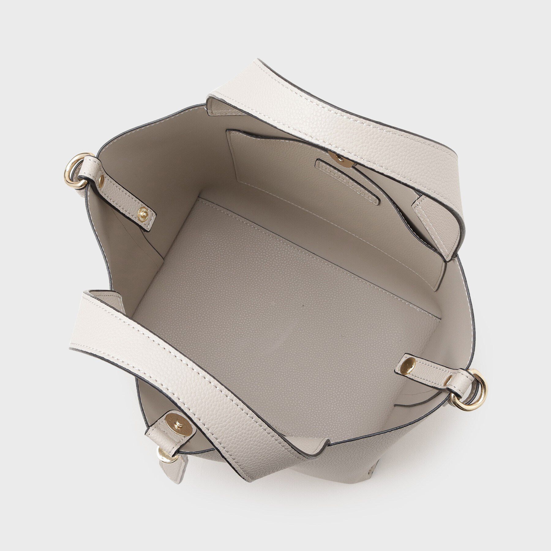 COUP DE CHANCE「【上品で上品感ある2WAYバック】シンプル＆機能性デザイン」|トートバッグ|