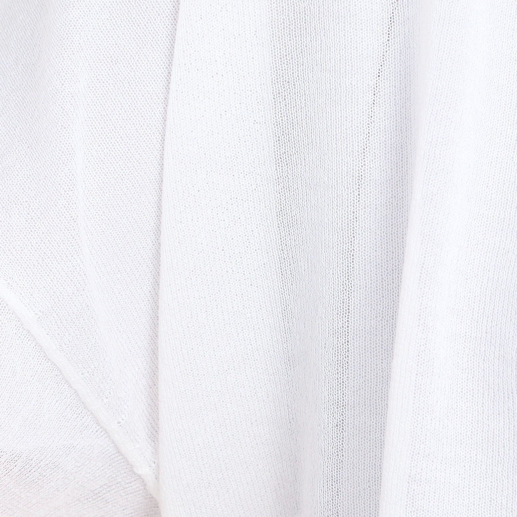 Reflect「【手洗い可】キレイめシアーカーディガン」|カーディガン|