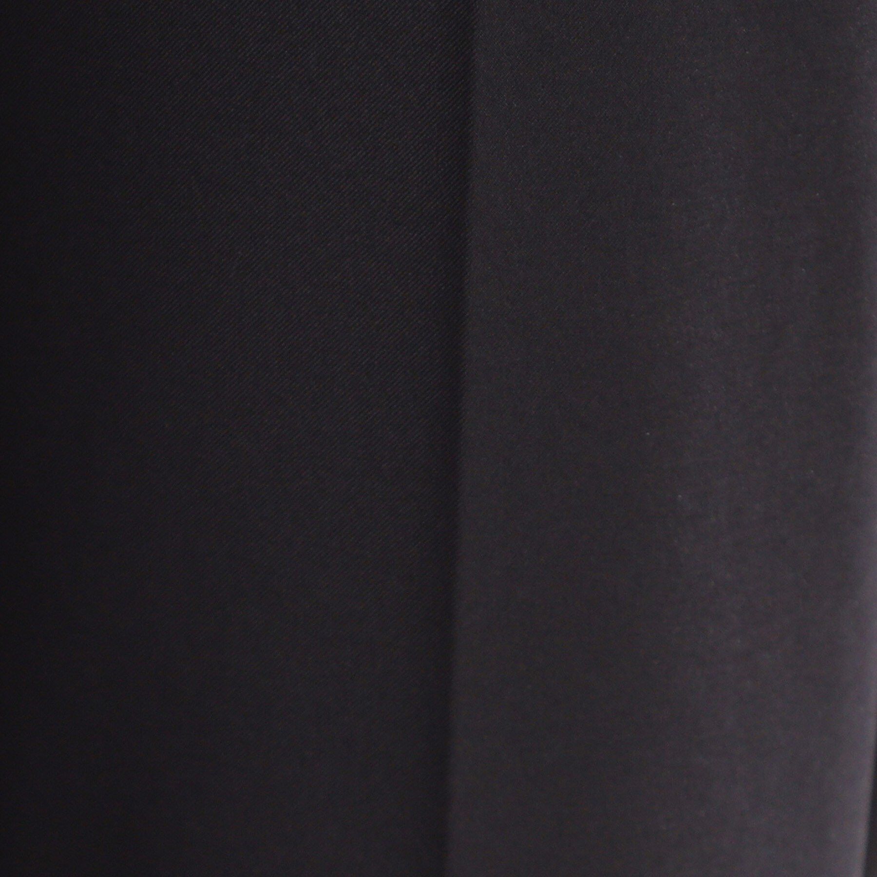 Reflect「【WEB先行カラーあり／私のパンツ／撥水／マシンウォッシュ可／雨の日も安心】ベーシックパンツ」|その他|