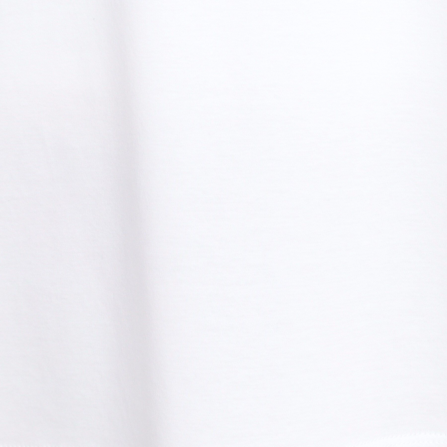 Reflect「【夏SALE／UVカット／接触冷感／マシンウォッシュ可能】ベーシックジャージTシャツ」|Tシャツ・カットソー|