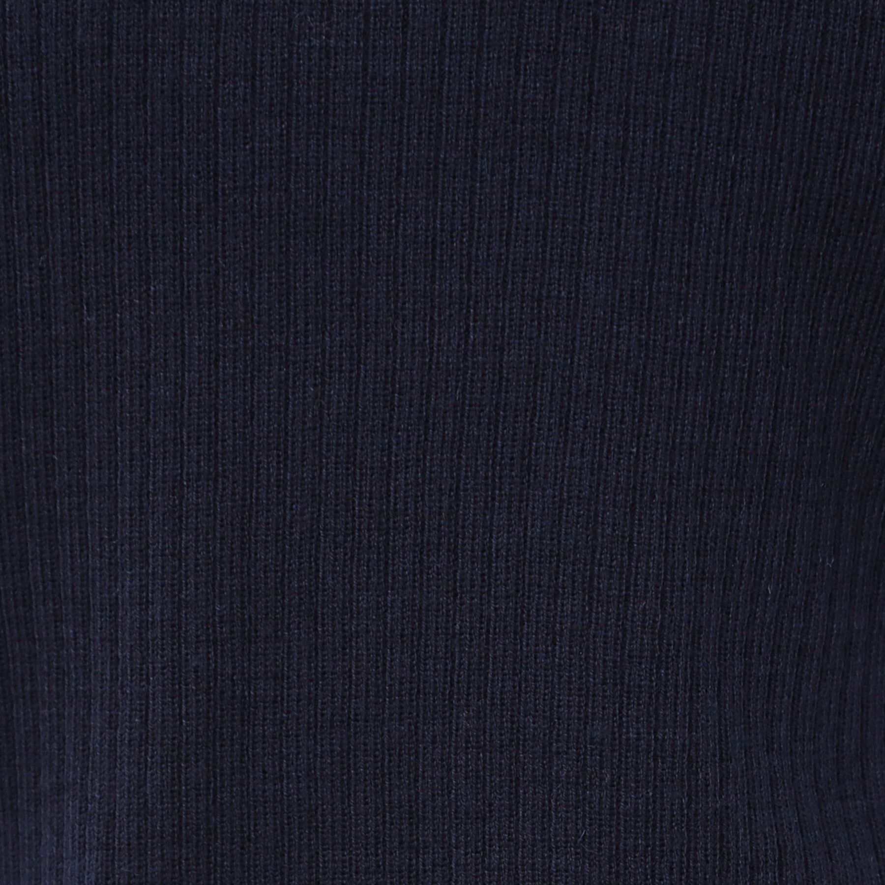 Reflect「【選べる5色／アンサンブル可】プチハイネックリブニット」|ニット・セーター|