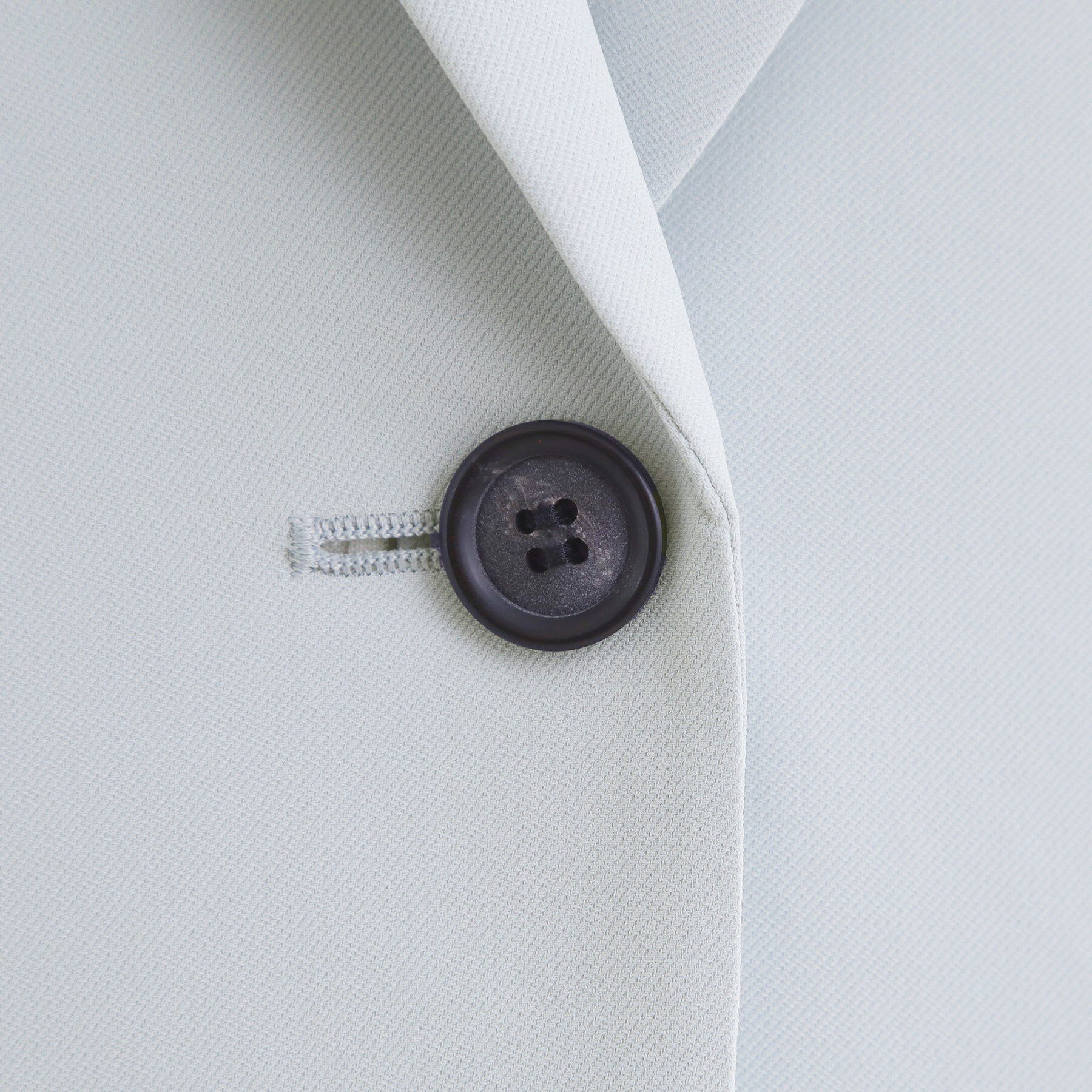 Reflect「【UVカット／接触冷感／セットアップ可】テーラードジャケット」|テーラードジャケット|