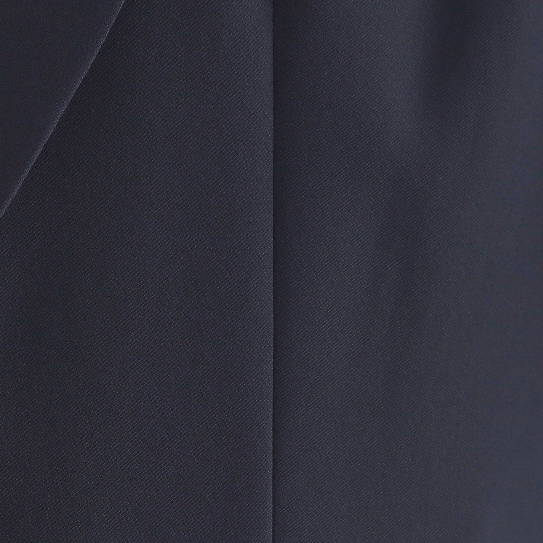 Reflect「【UVカット／接触冷感／セットアップ可】テーラードジャケット」|テーラードジャケット|