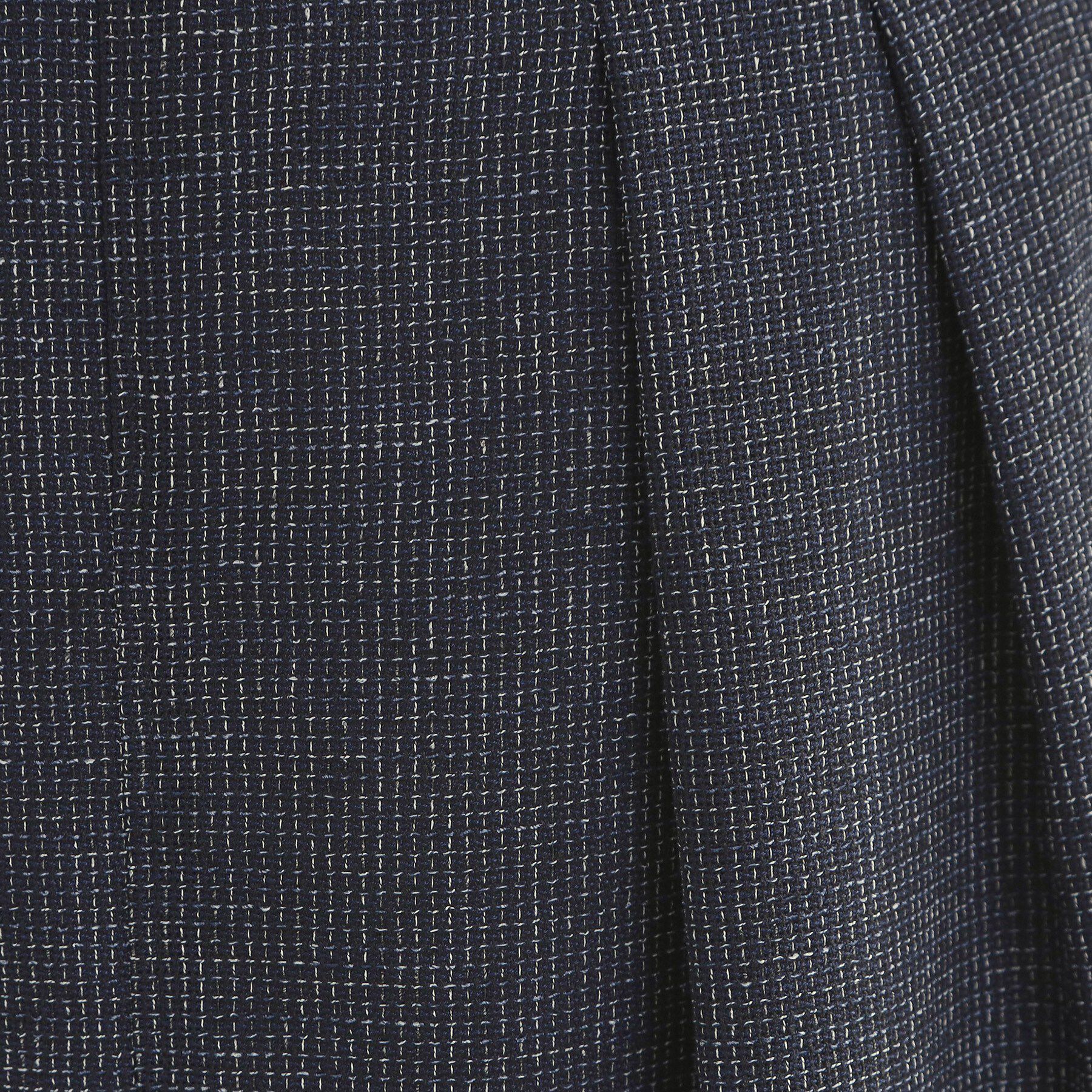 Reflect「ツイードセミフレアスカート」|スカート|