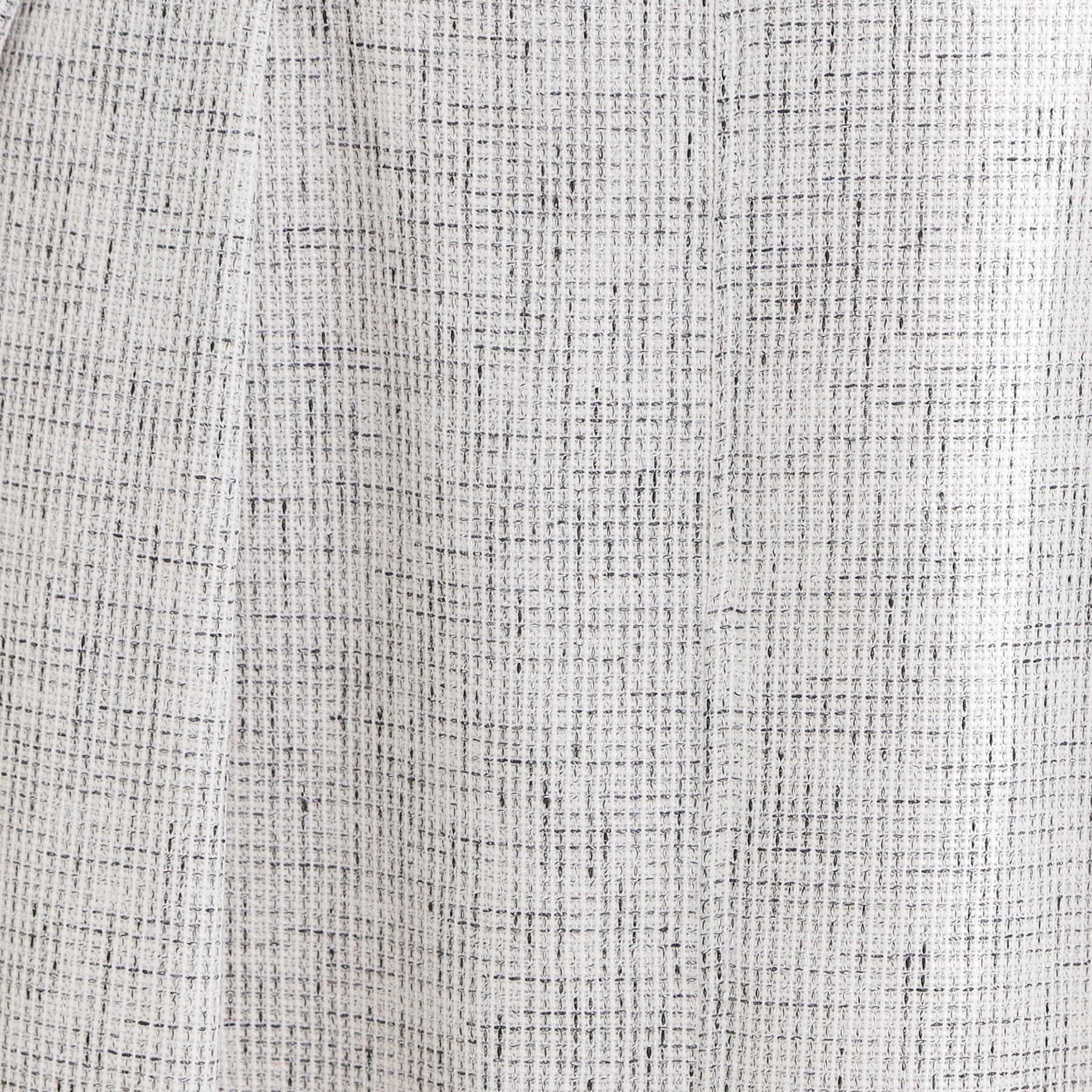 Reflect「ツイードセミフレアスカート」|スカート|