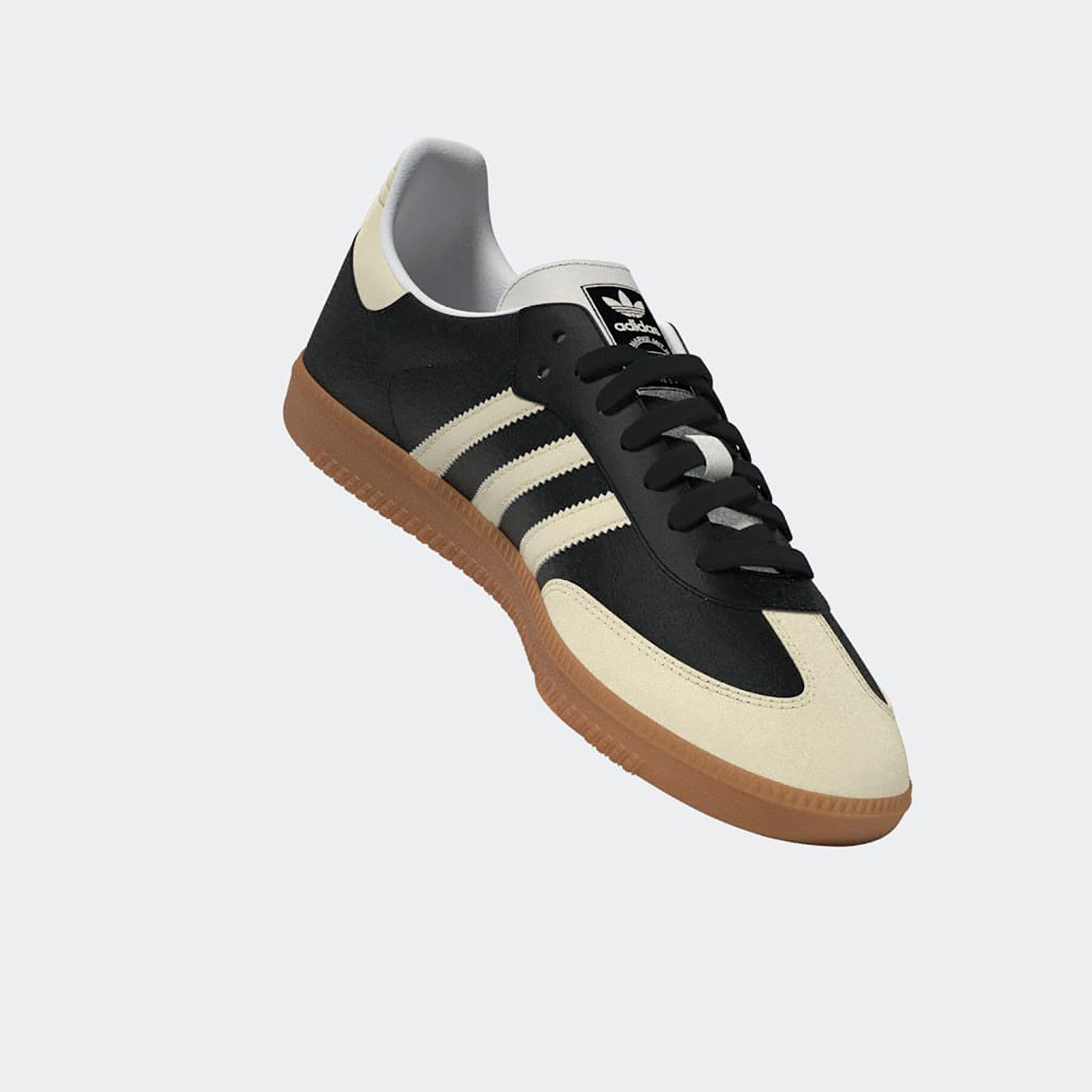 DRESSTERIOR「adidas（アディダス）SAMBA OG W IE5836」|スニーカー|