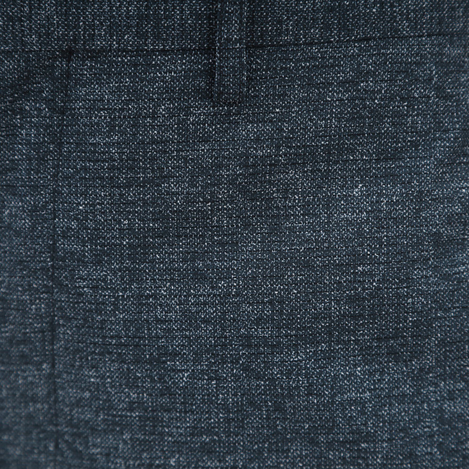 TAKEO KIKUCHI「【抗菌防臭】COOL DOTS（R）ドビープリント パンツ」|その他|