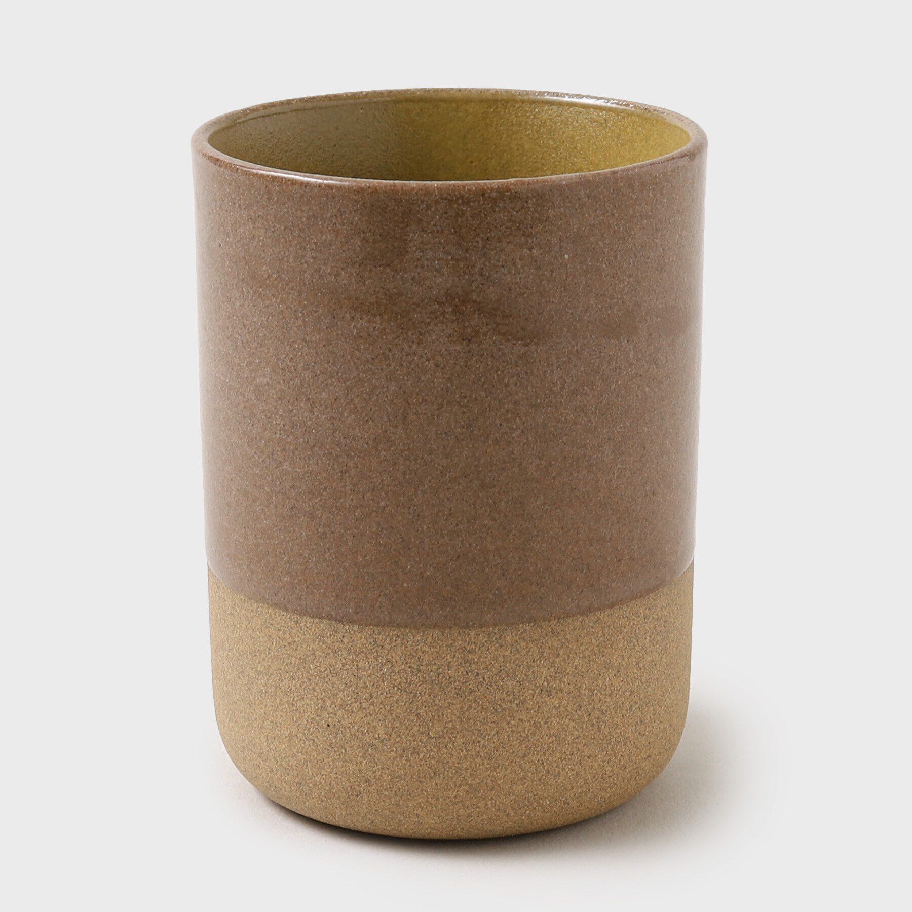 TAKEO KIKUCHI「【zen to】BAKE CUP」|食器・キッチングッズ|