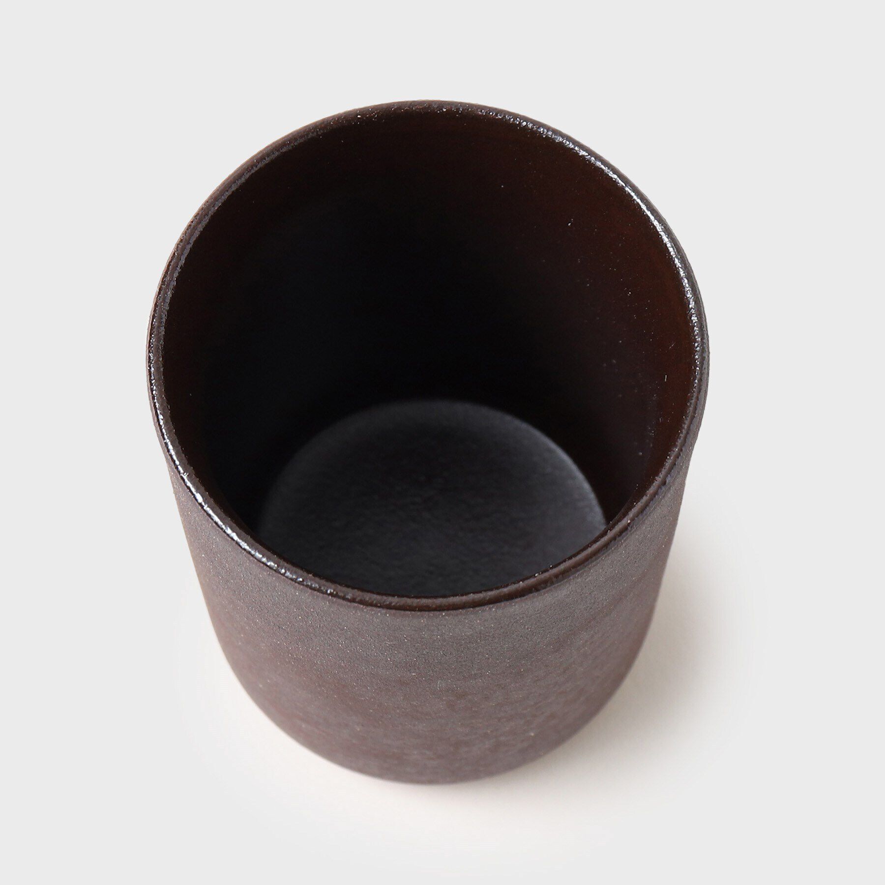 TAKEO KIKUCHI「【zen to】BAKE CUP」|食器・キッチングッズ|