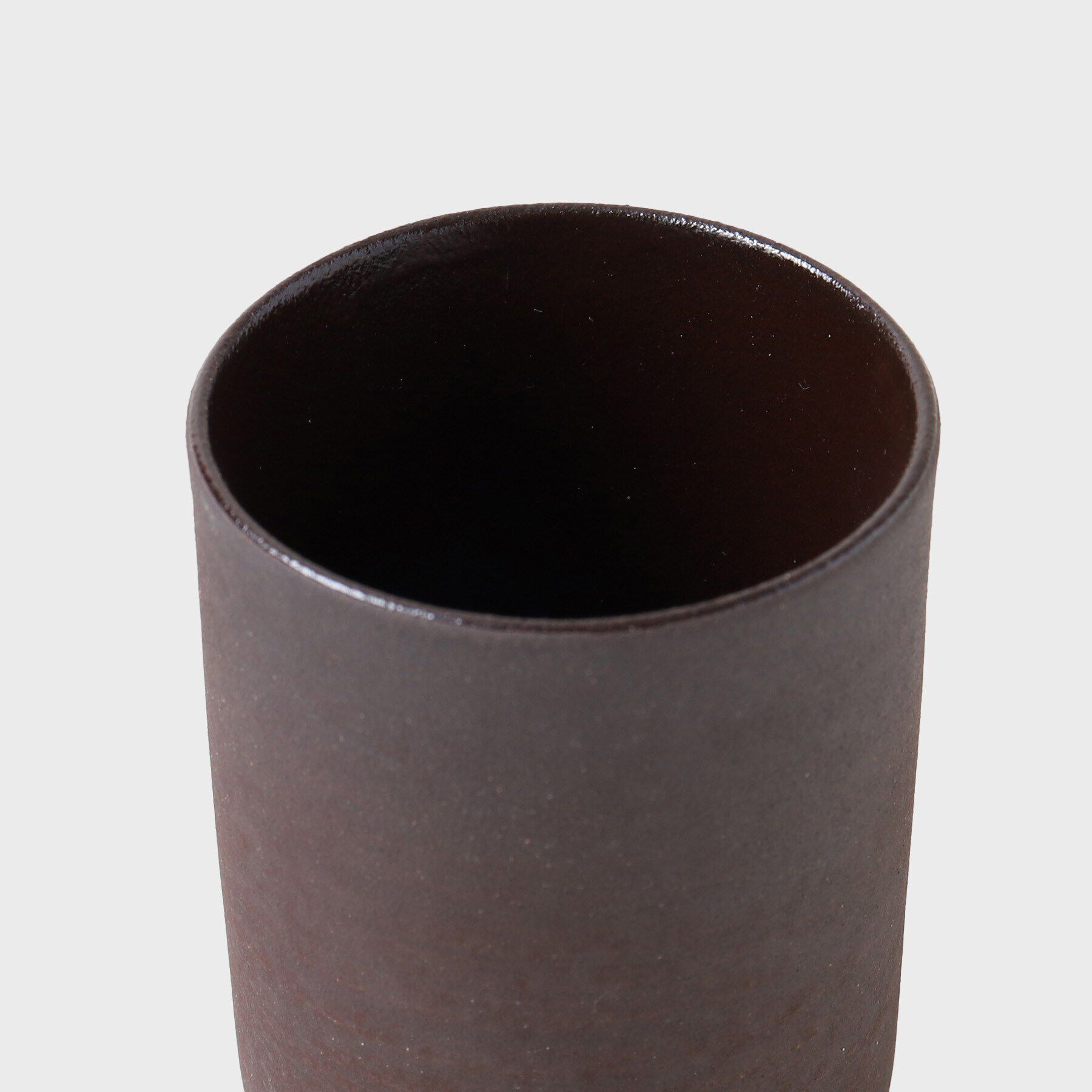 TAKEO KIKUCHI「【zen to】BAKE CUP」|食器・キッチングッズ|