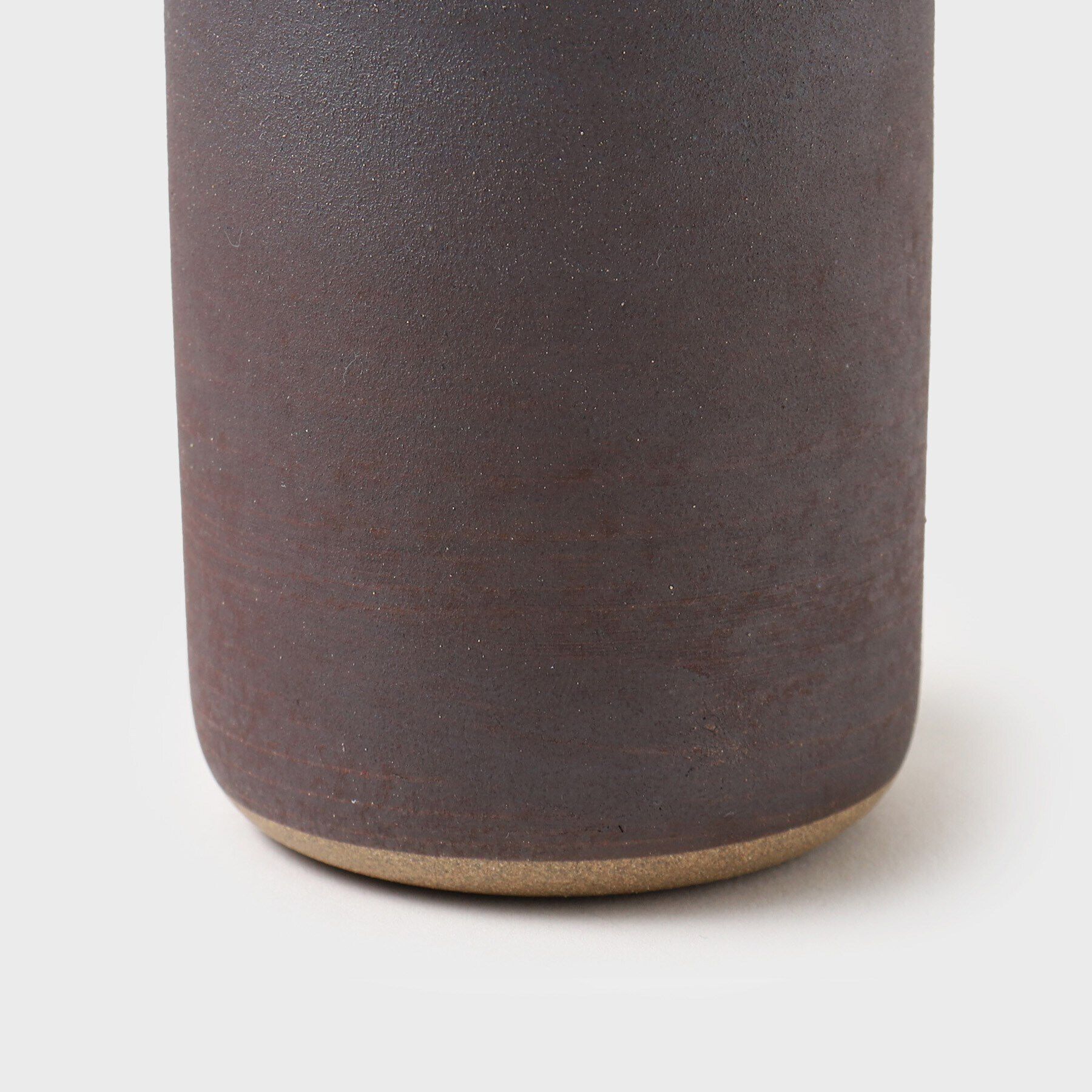 TAKEO KIKUCHI「【zen to】BAKE CUP」|食器・キッチングッズ|