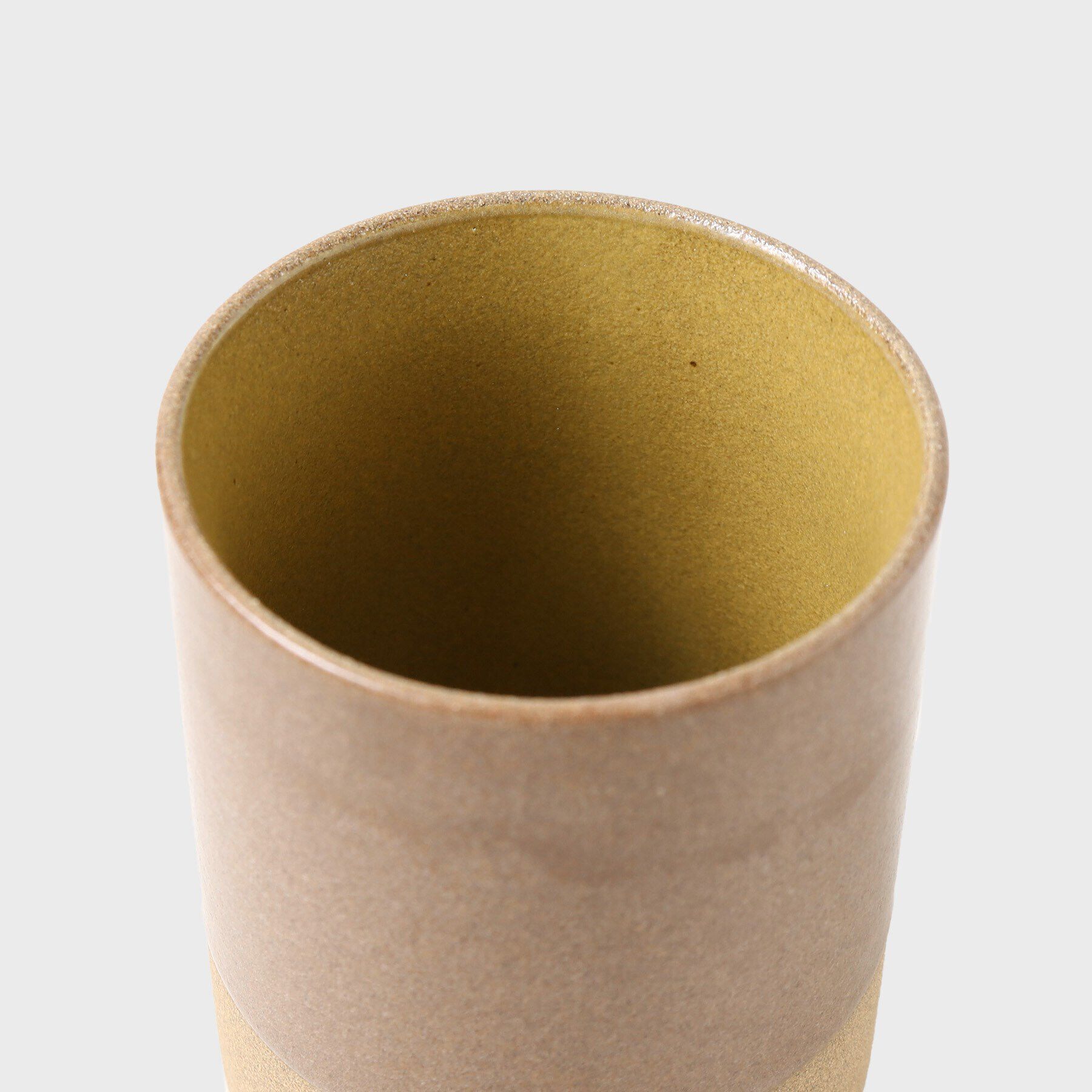 TAKEO KIKUCHI「【zen to】BAKE CUP」|食器・キッチングッズ|