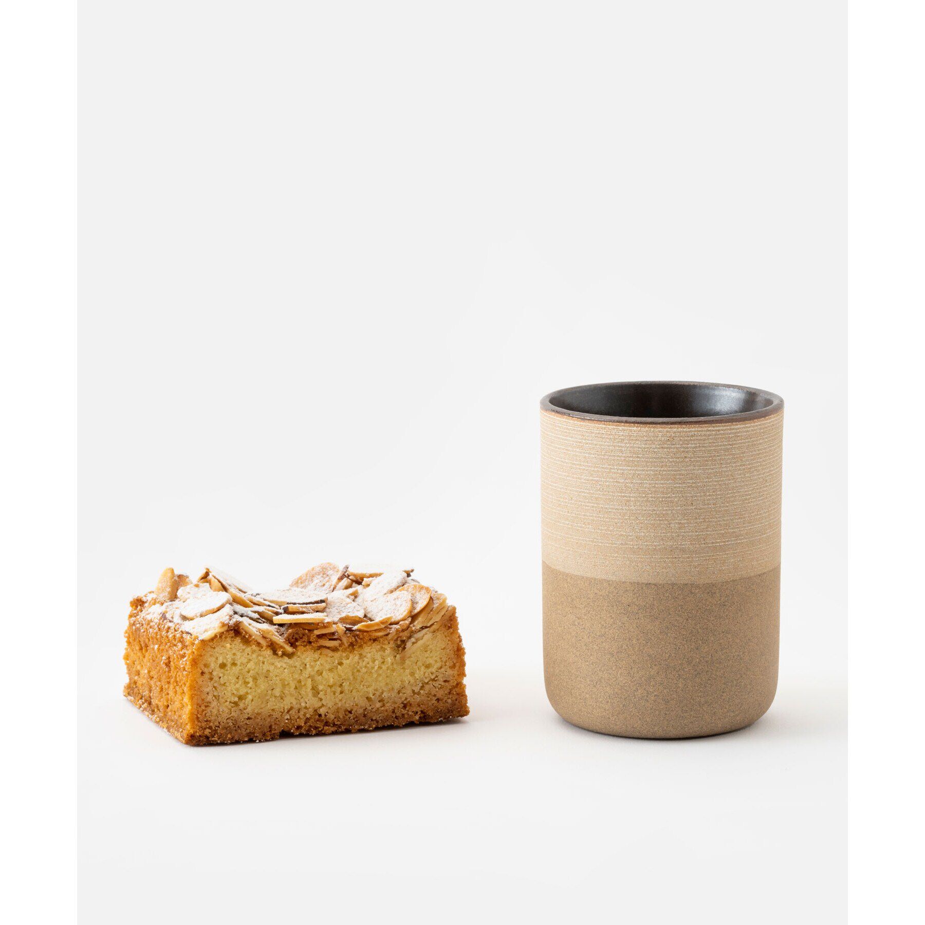 TAKEO KIKUCHI「【zen to】BAKE CUP」|食器・キッチングッズ|ｱｰﾓﾝﾄﾞﾀﾙﾄ(053)