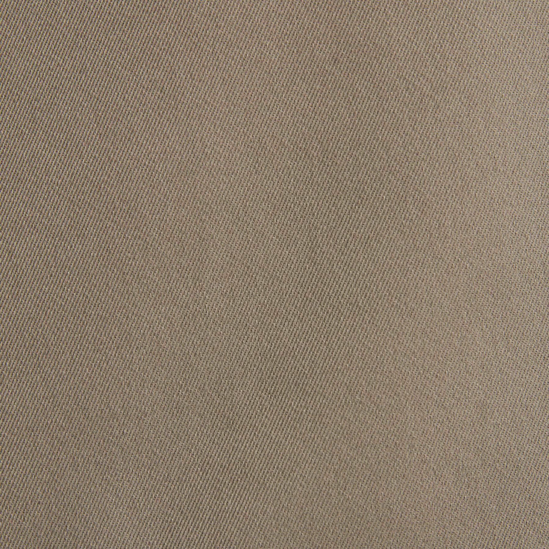 TAKEO KIKUCHI「撥水ツイル スタンドカラー コート」|その他|