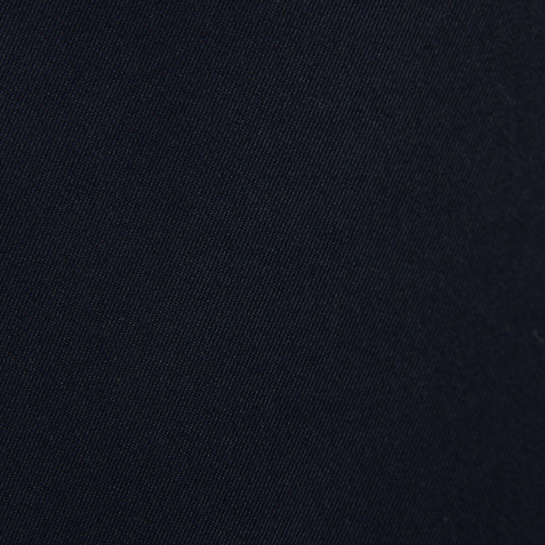 TAKEO KIKUCHI「撥水ツイル スタンドカラー コート」|その他|