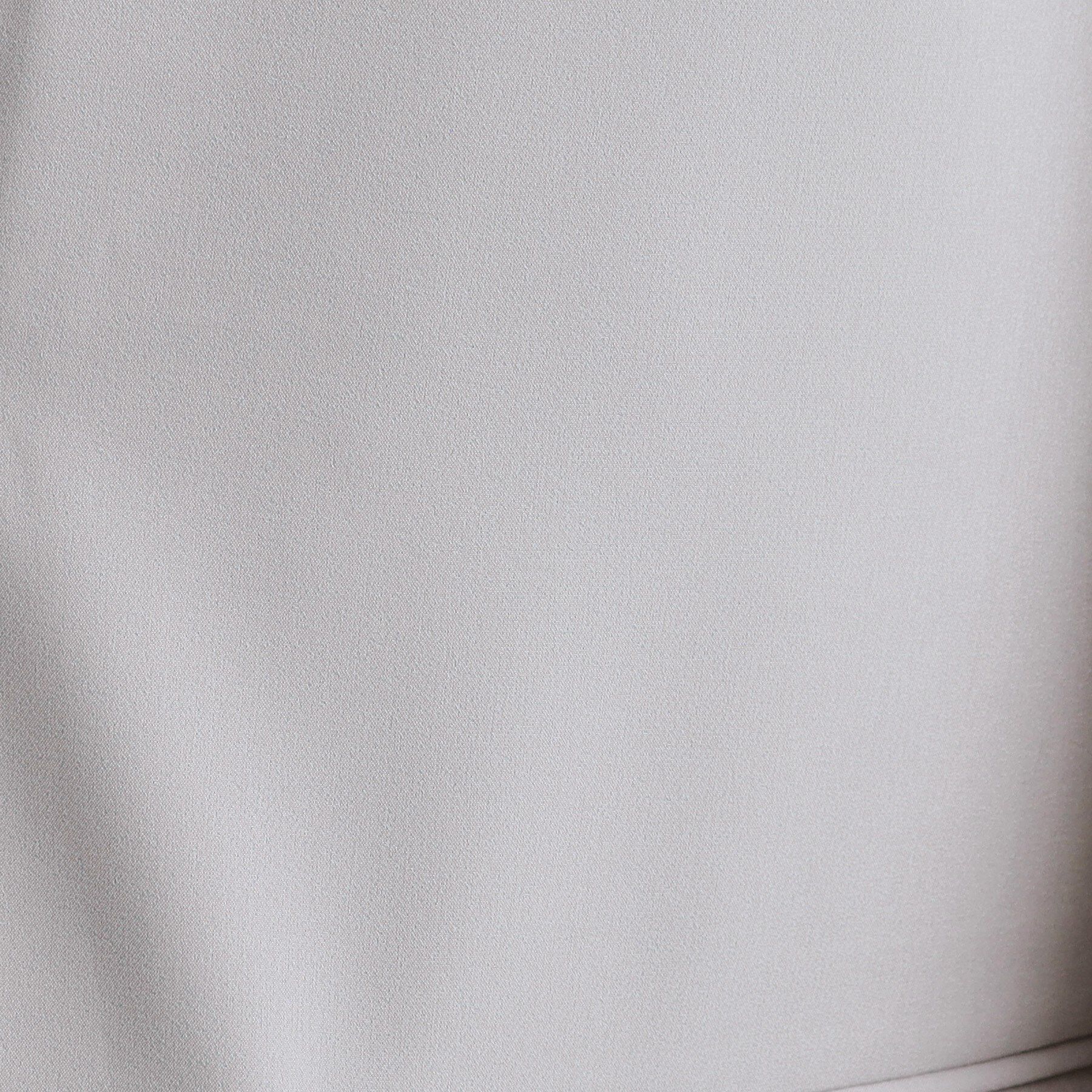 tk.TAKEO KIKUCHI「【セットアップ対応】360度ストレッチテーラードジャケット」|テーラードジャケット|