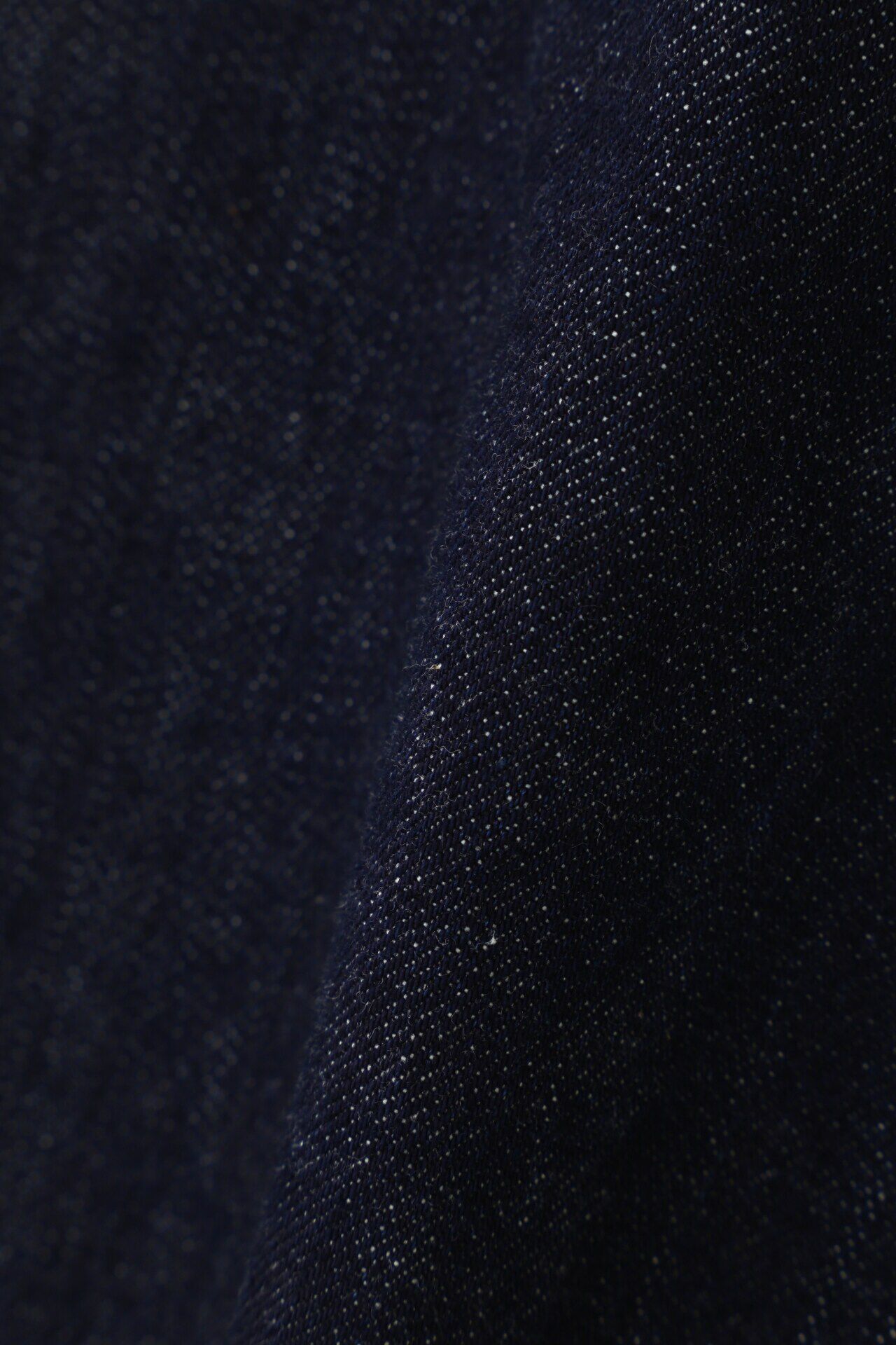 MHL.「CANTON DENIM」|その他|