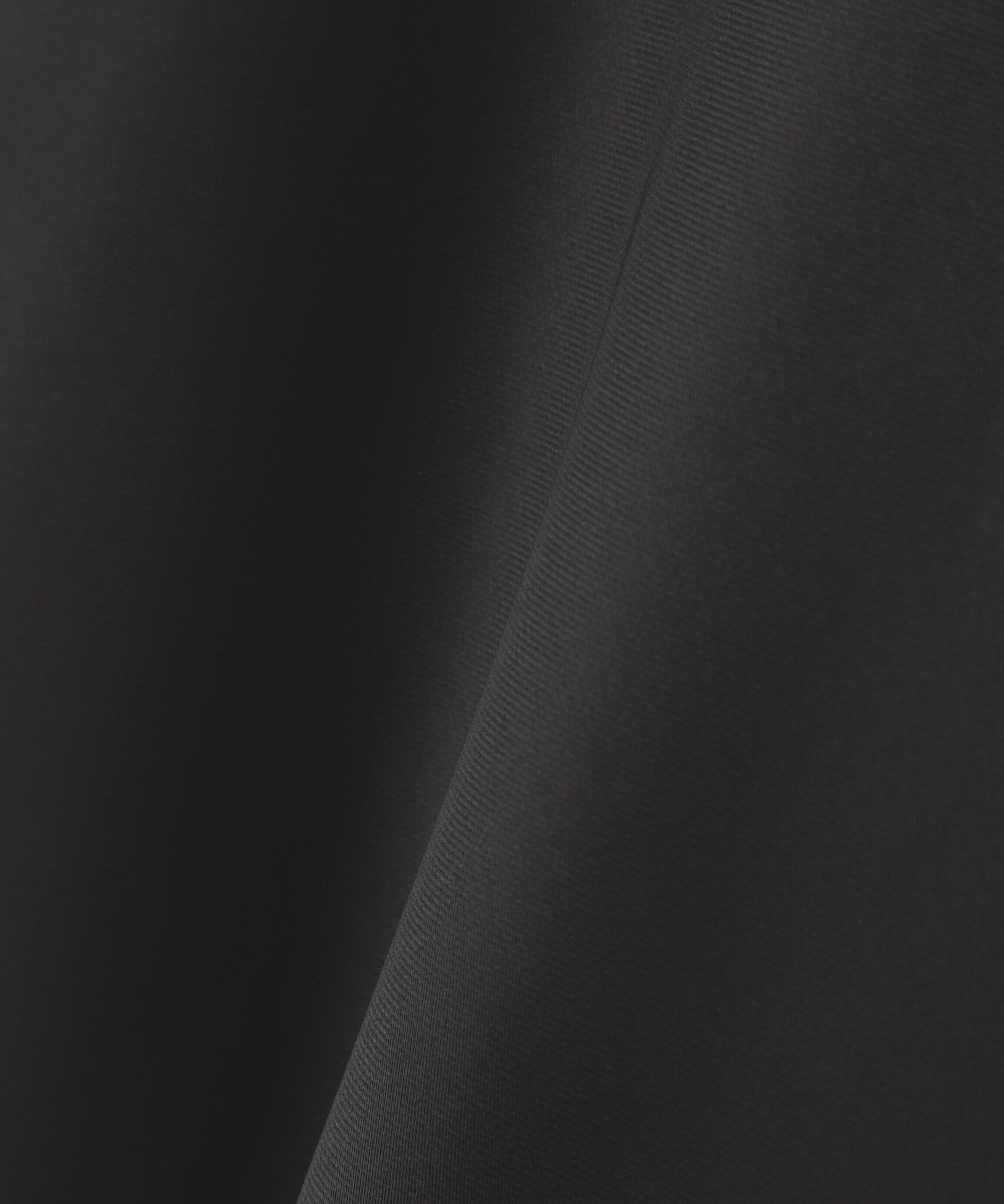  「サイドスリットバイアスナロースカート」|スカート|