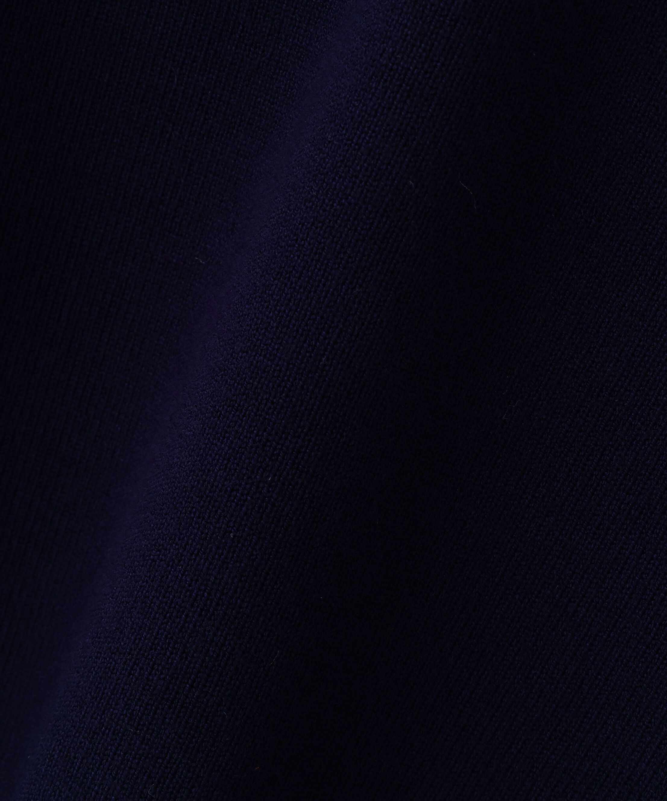  「レースフリルドッキングニット」|ニット・セーター|