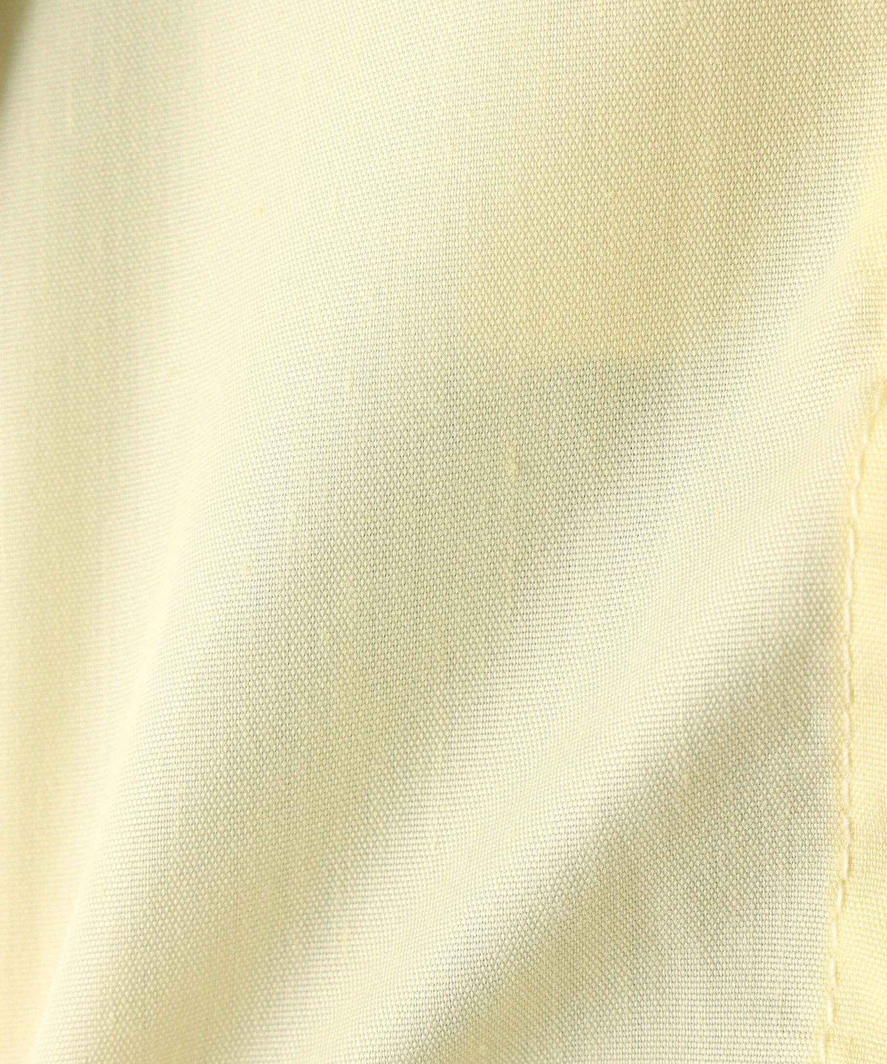  「〈N.〉シャツレイヤードニット」|ニット・セーター|