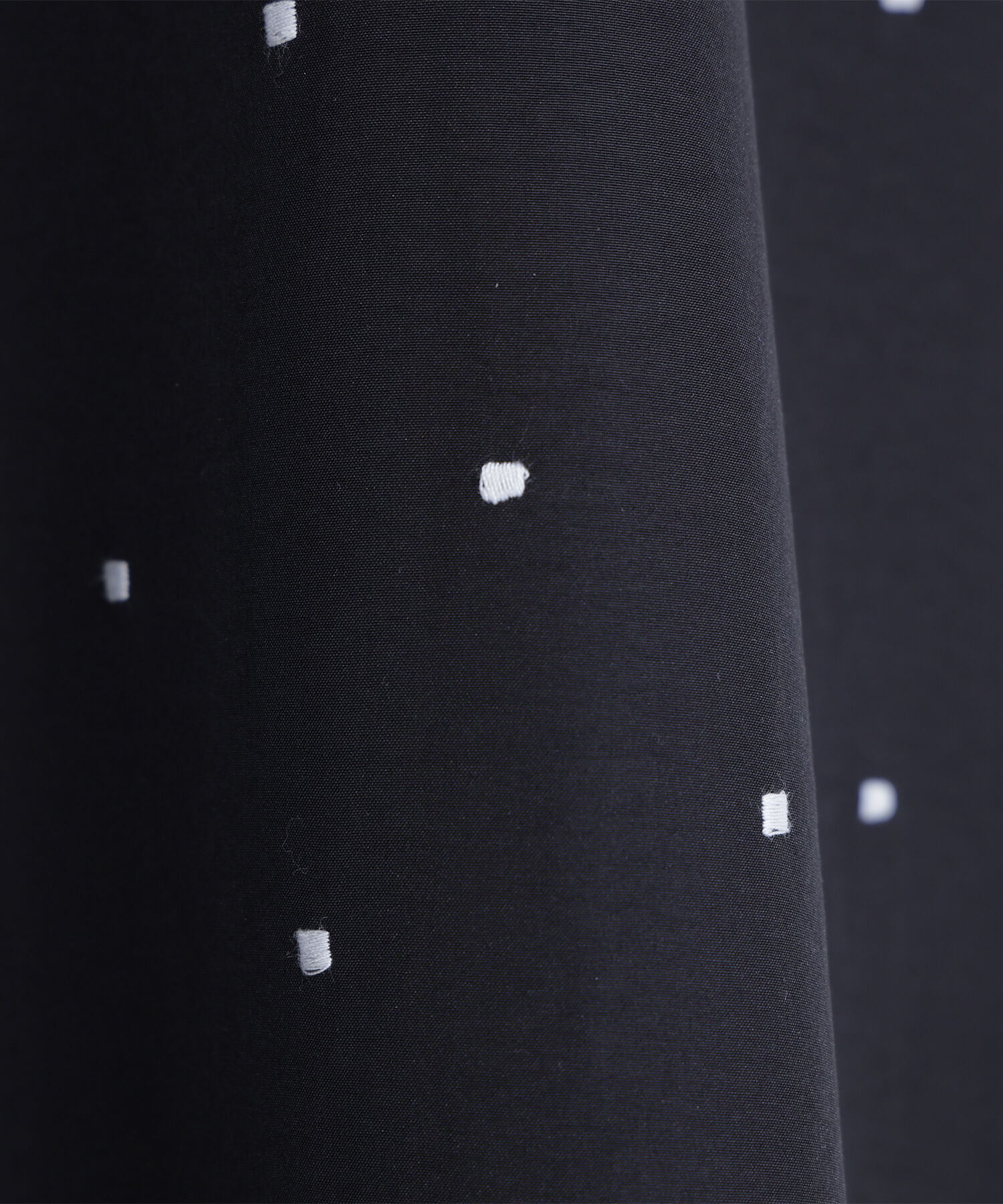  「スクエアドットキャミワンピース」|ワンピース|