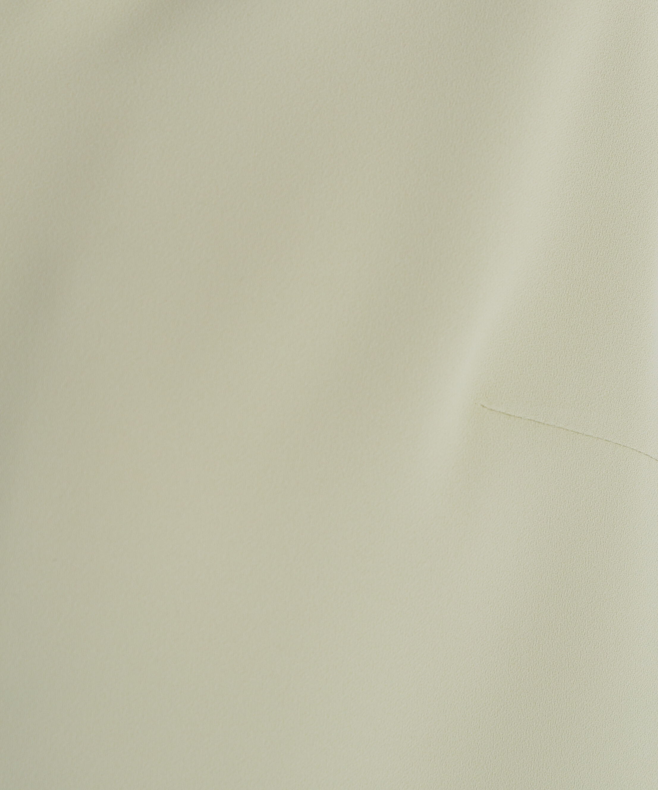  「開襟とろみブラウス」|シャツ・ブラウス|