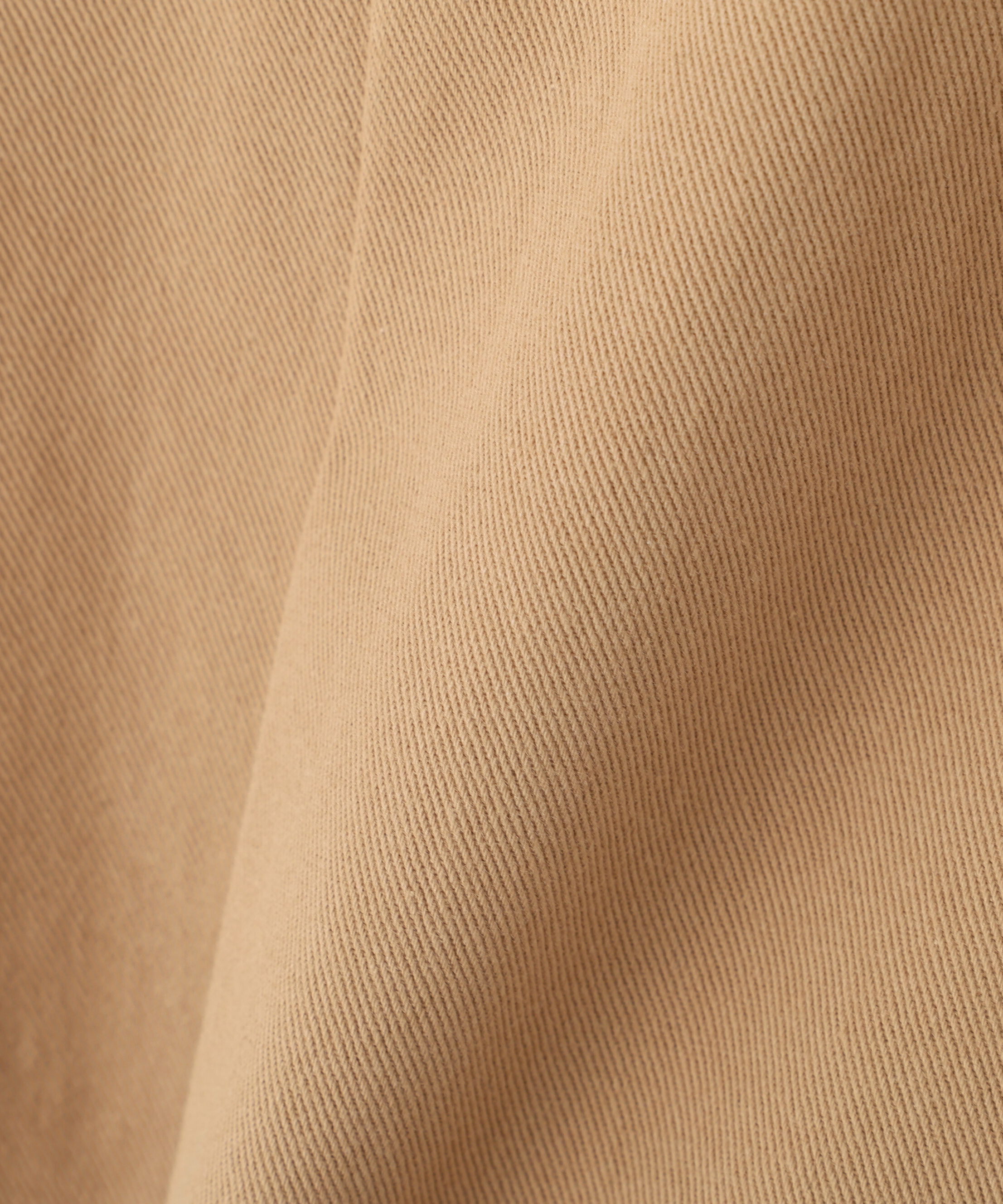  「〈セットアップ対応〉ベルト付きプリーツミニスカート」|スカート|