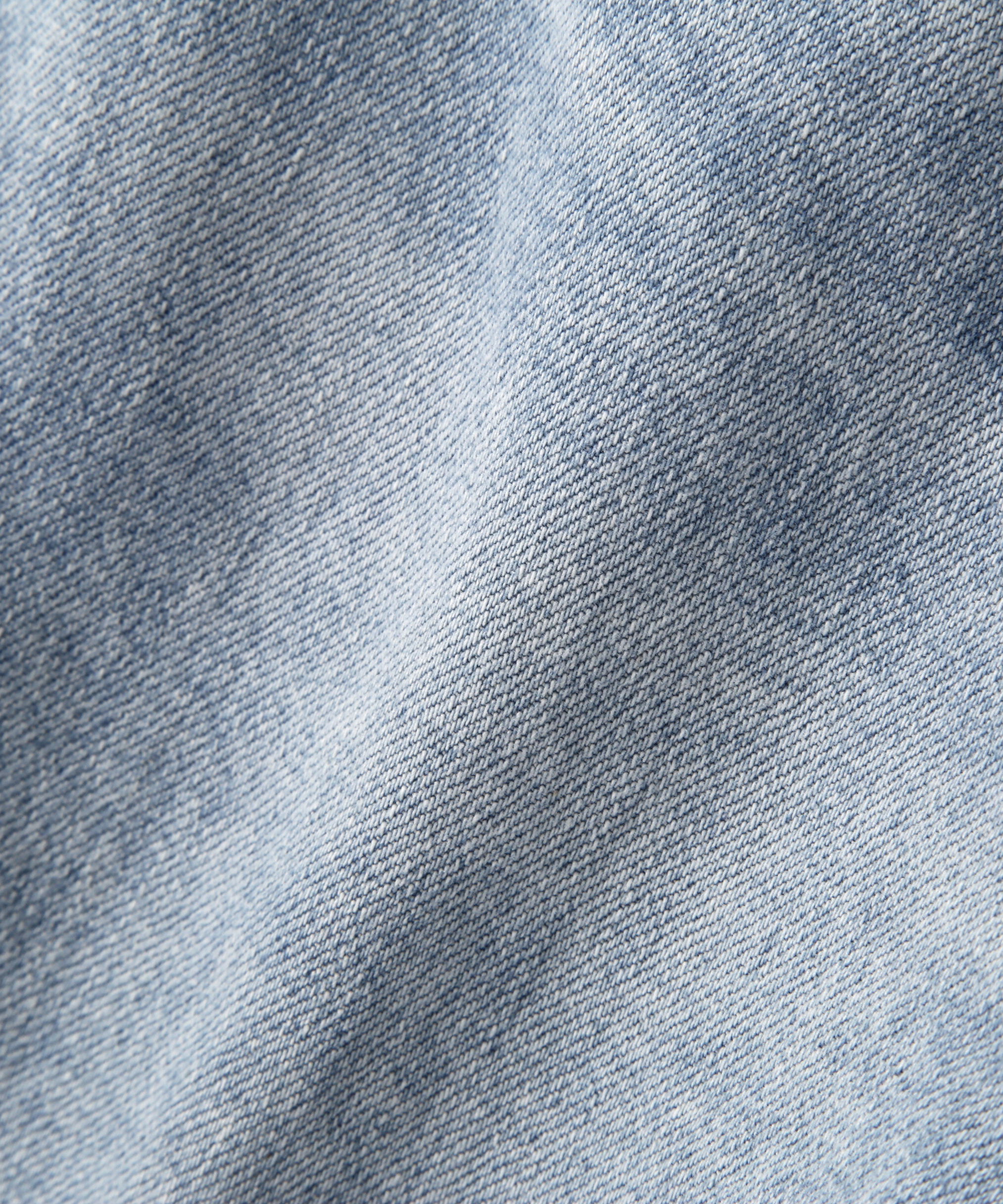  「〈SOMETHING〉LISAワイドデニムパンツ XS別注」|その他|