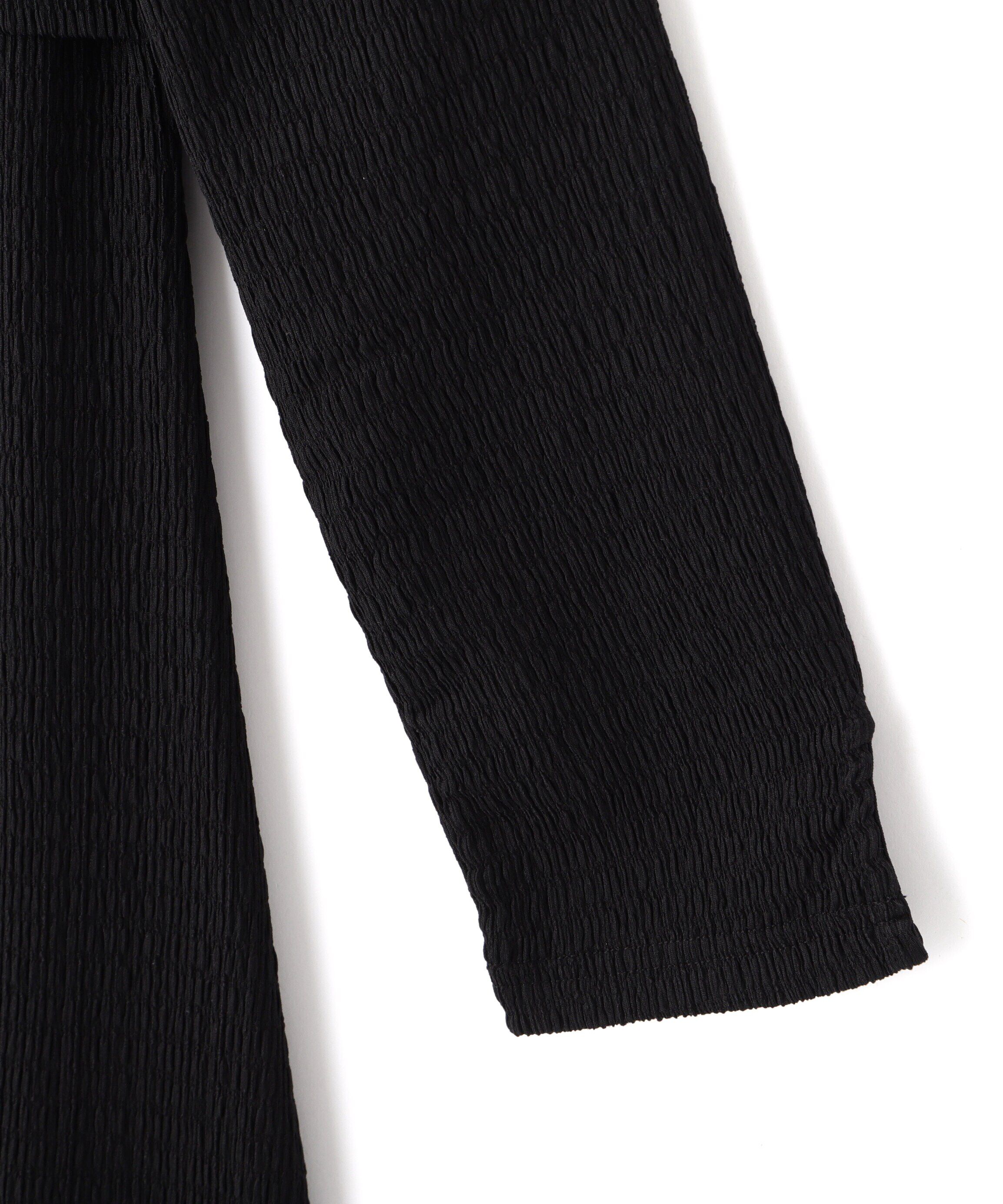  「ｸｼｭｸｼｭｽﾄﾚｯﾁｶｰﾃﾞ&ﾜﾝﾋﾟｰｽｾｯﾄ WEB限定ｶﾗｰ:ｵﾚ 」|ワンピース|