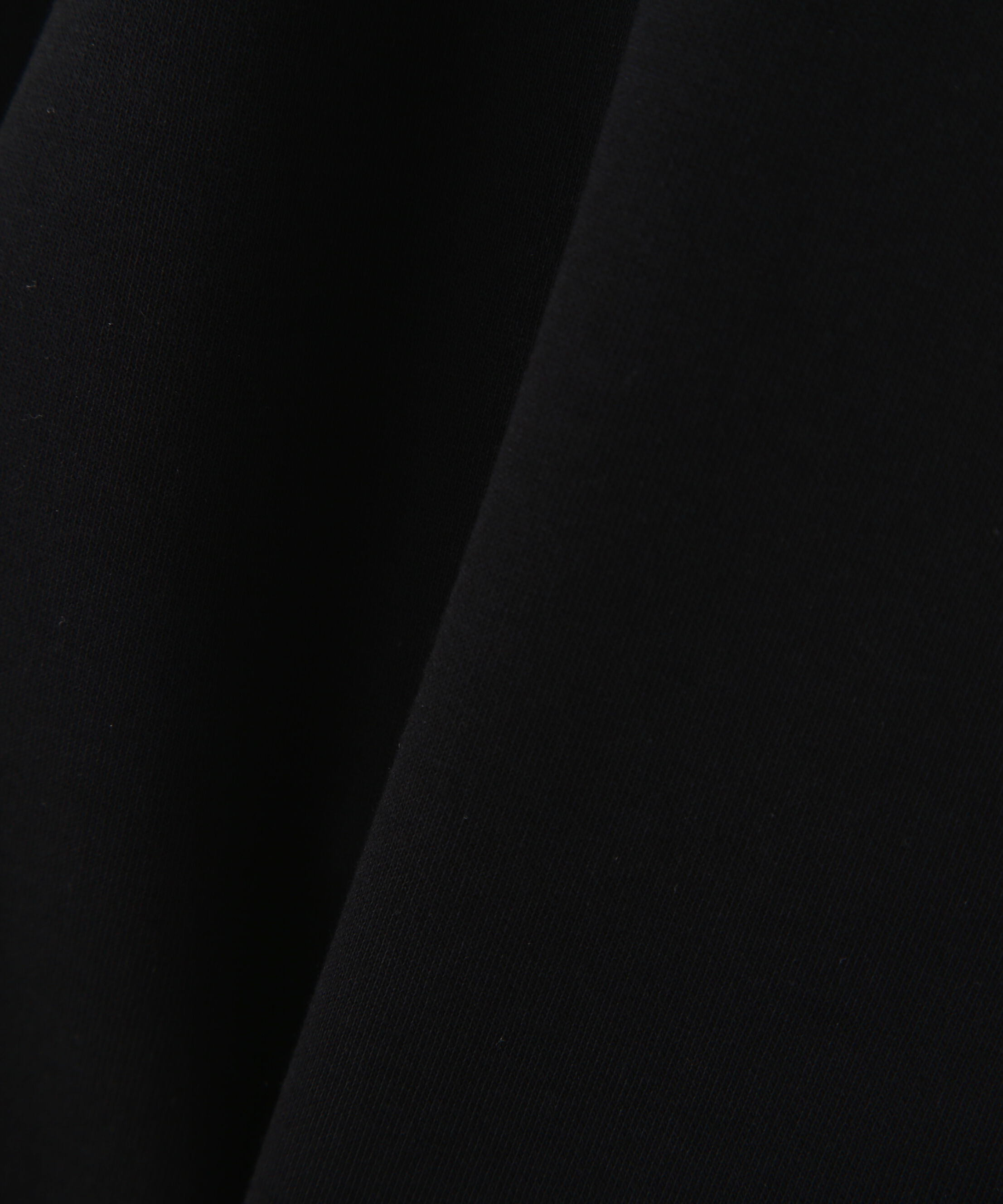  「ダイバーセットアップ　ミニスカパン」|スカート|